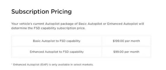 特斯拉 毛利率高达28.4%的背后策略与降价决策