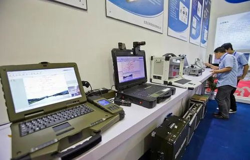 超越计算机与软件 四个前景广阔、就业率高的冷门专业