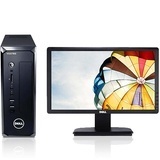 戴尔Vostro 270S-R526使用体验与保修疑问