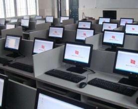 高价回收与专业维修 一站式计算机系统服务